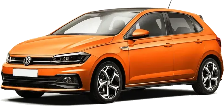 MK5 6C 2014 - 2017