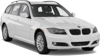 MK5 6C 2014 - 2017