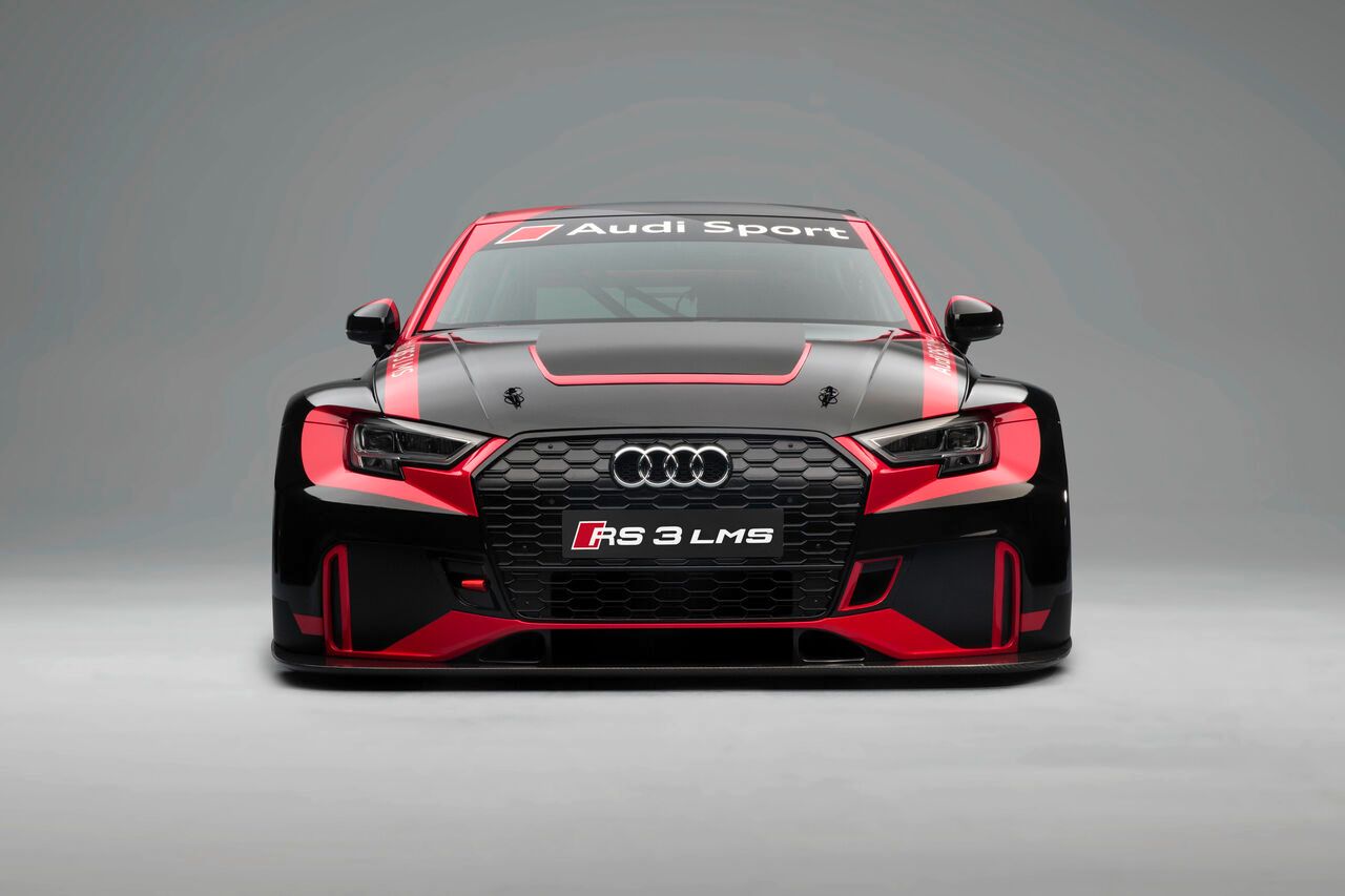  RSA MOTORSPORTS SÜRÜŞ MODUNA GÖRE YAZILIM - R MOD