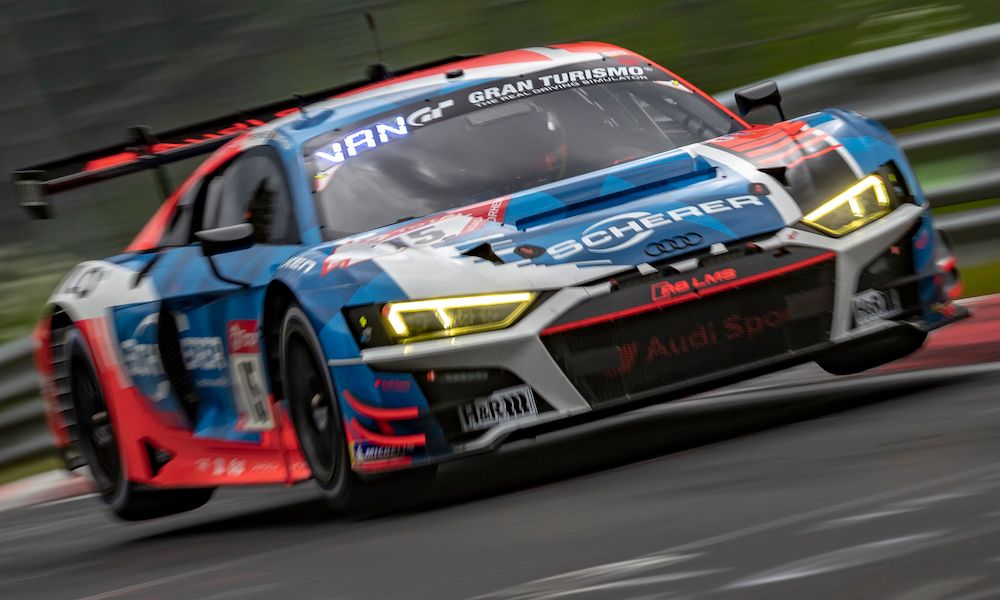 Araçlarda Etanol Kullanımı