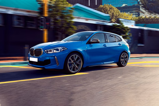 BMW B38 (1.500cc 3cyl) Bazı Problemler ve Çözümleri