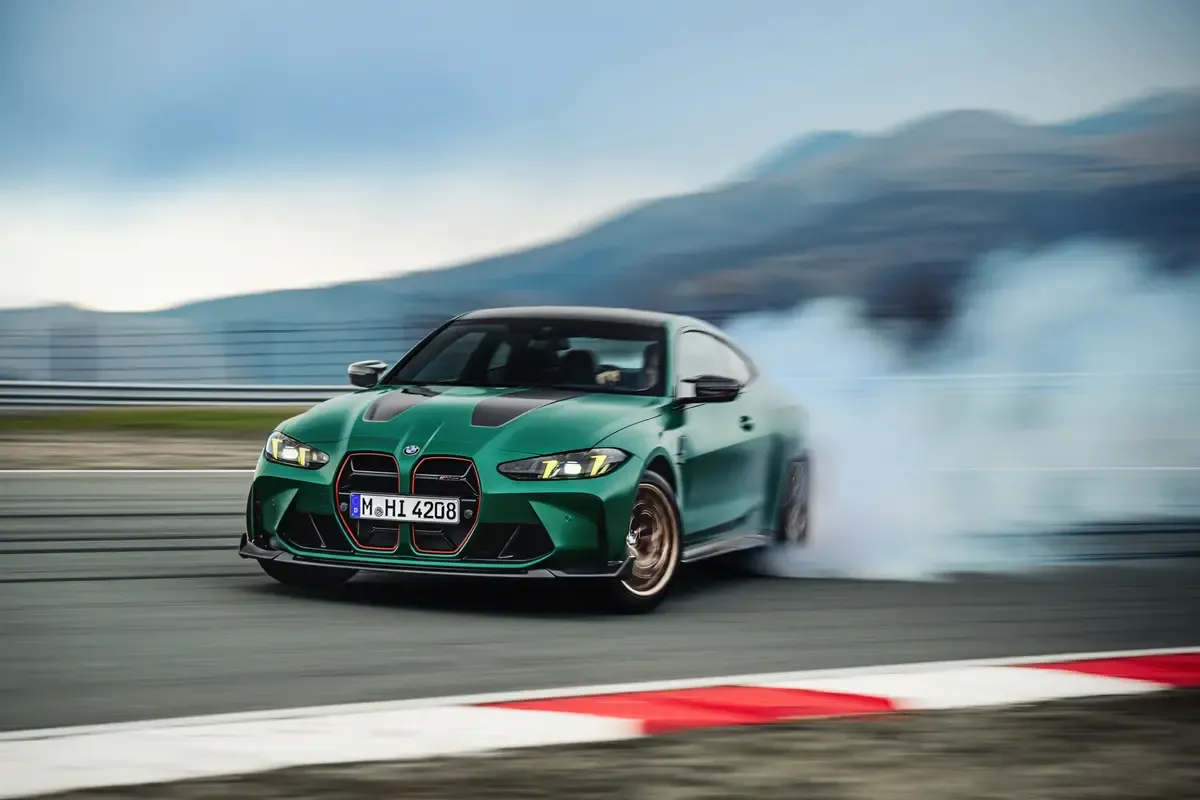 BMW ve VAG GRUBU DATA LOG NEDİR? NASIL ALINIR?