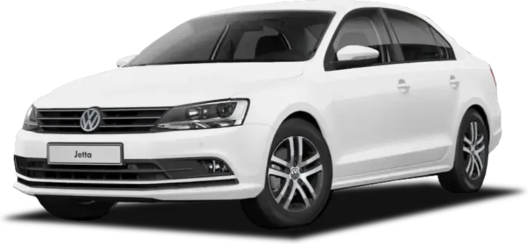 volkswagen - jetta - vi-lci-2013-after