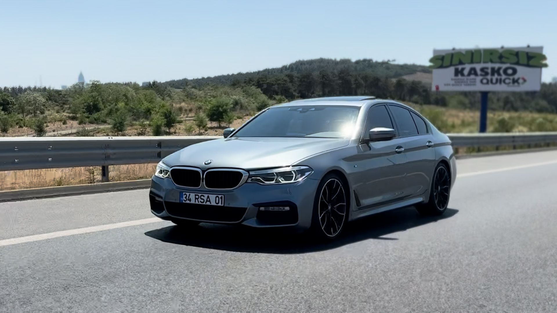 BMW GXX Yazılım Hakkında Her Şey, Soru Cevap, B48 (1.6 2.0) Uzun Dönem Testi, RSA Motorsports